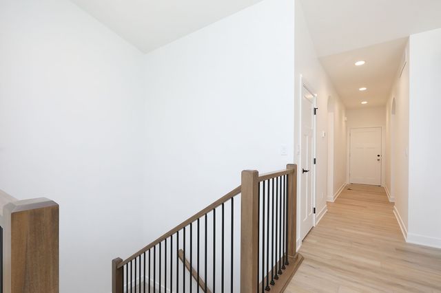 2502 NE 6th Street, Grimes, IA 50111