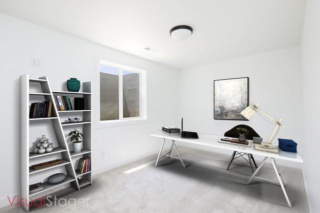 2502 NE 6th Street, Grimes, IA 50111