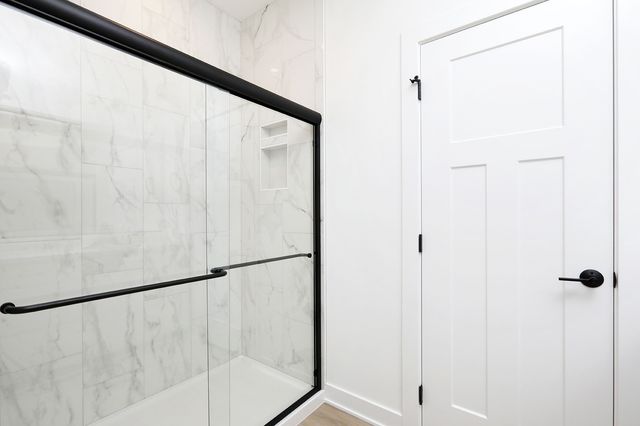 2502 NE 6th Street, Grimes, IA 50111