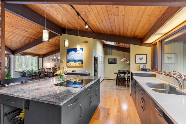 1030 Sudbury, Concord, MA 01742