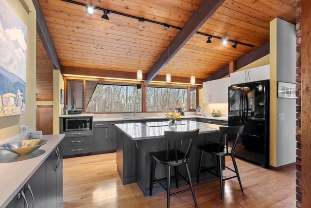 1030 Sudbury, Concord, MA 01742