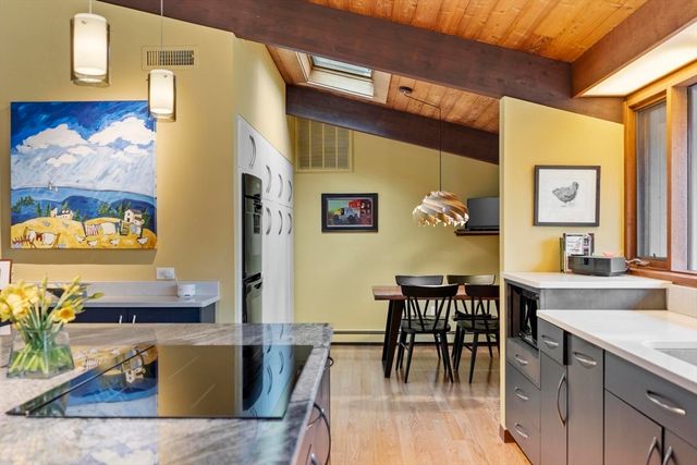 1030 Sudbury, Concord, MA 01742