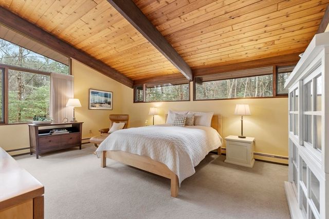 1030 Sudbury, Concord, MA 01742