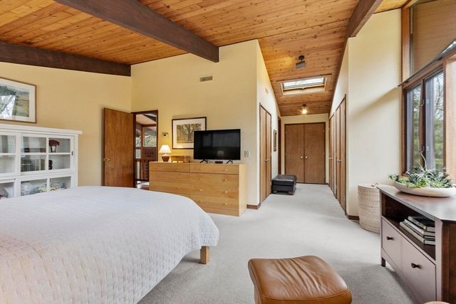 1030 Sudbury, Concord, MA 01742