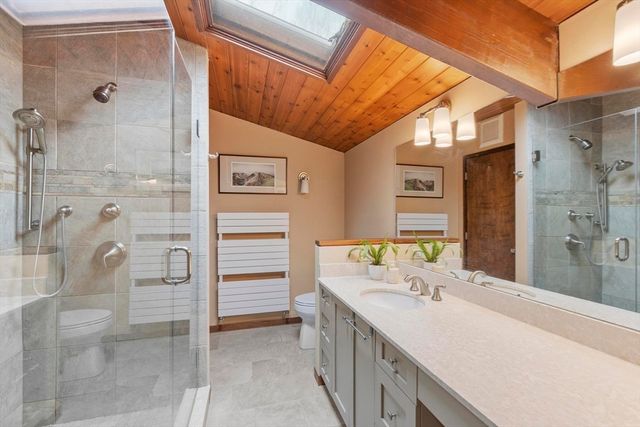 1030 Sudbury, Concord, MA 01742