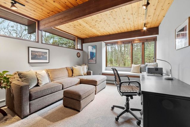 1030 Sudbury, Concord, MA 01742