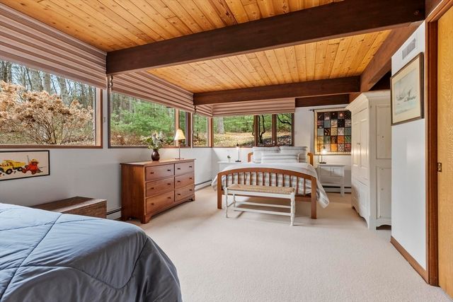 1030 Sudbury, Concord, MA 01742