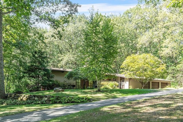 1030 Sudbury, Concord, MA 01742