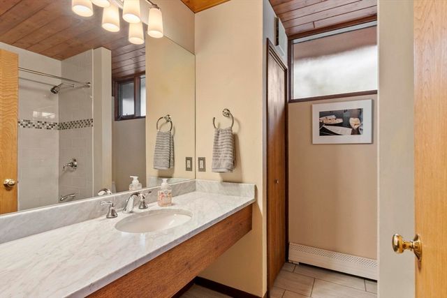 1030 Sudbury, Concord, MA 01742