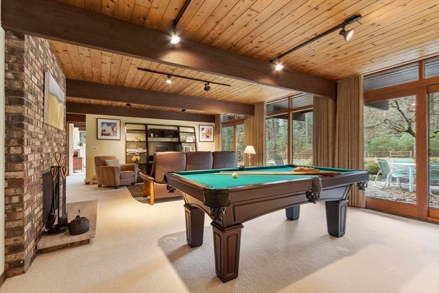 1030 Sudbury, Concord, MA 01742