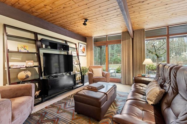 1030 Sudbury, Concord, MA 01742