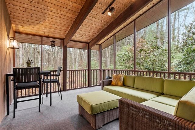 1030 Sudbury, Concord, MA 01742