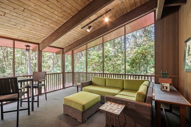 1030 Sudbury, Concord, MA 01742