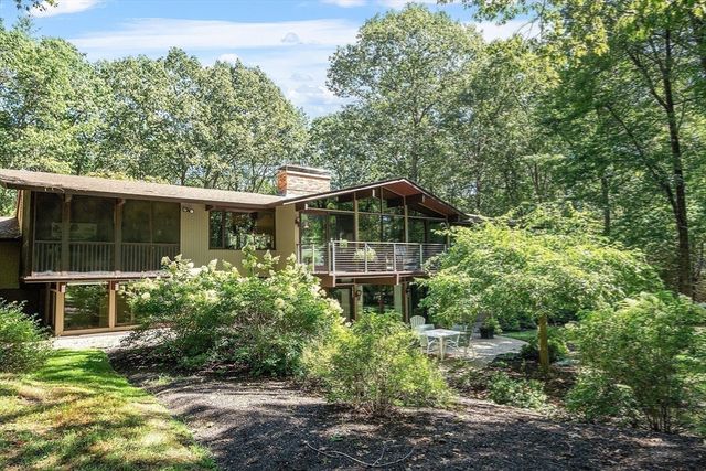 1030 Sudbury, Concord, MA 01742