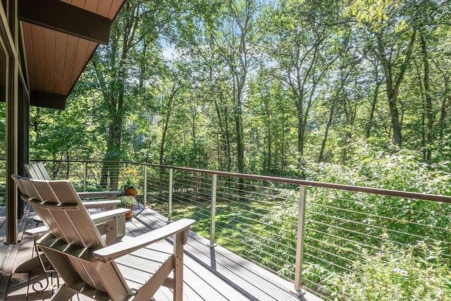 1030 Sudbury, Concord, MA 01742