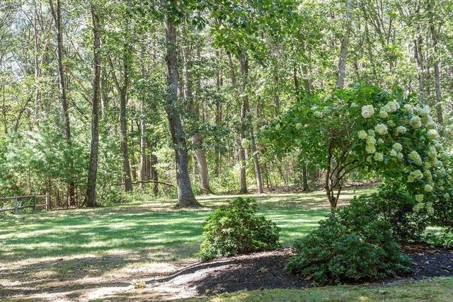 1030 Sudbury, Concord, MA 01742