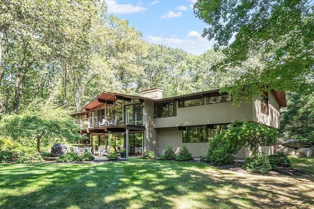 1030 Sudbury, Concord, MA 01742