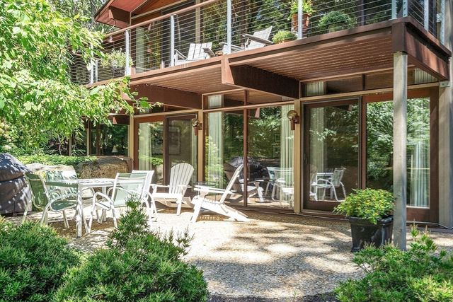 1030 Sudbury, Concord, MA 01742