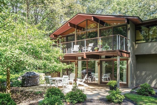 1030 Sudbury, Concord, MA 01742