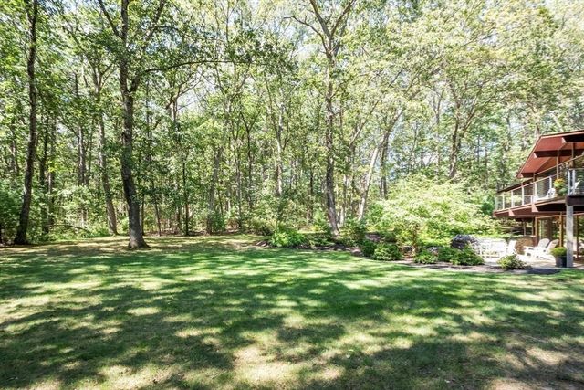 1030 Sudbury, Concord, MA 01742