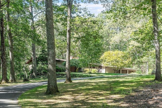 1030 Sudbury, Concord, MA 01742