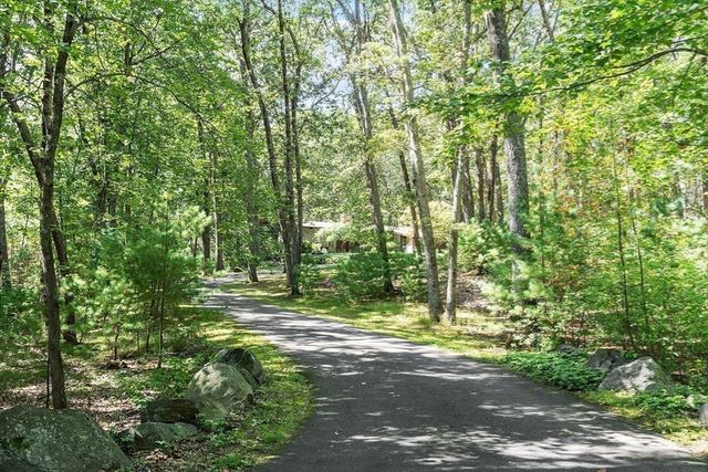 1030 Sudbury, Concord, MA 01742