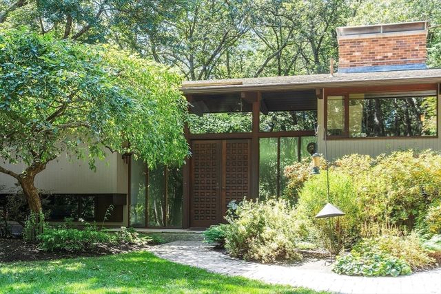 1030 Sudbury, Concord, MA 01742