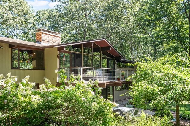 1030 Sudbury, Concord, MA 01742