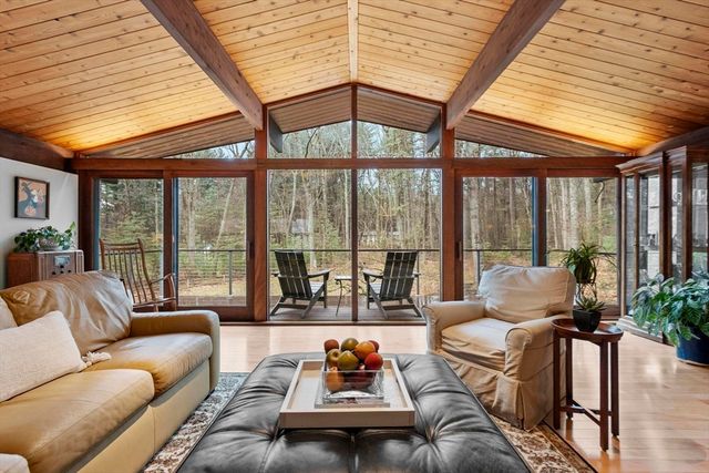 1030 Sudbury, Concord, MA 01742