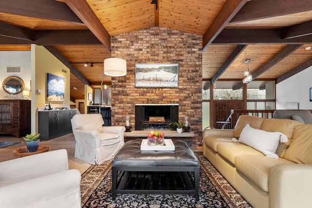 1030 Sudbury, Concord, MA 01742