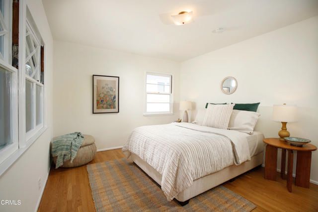 1500 S 3rd Avenue, Arcadia, CA 91006