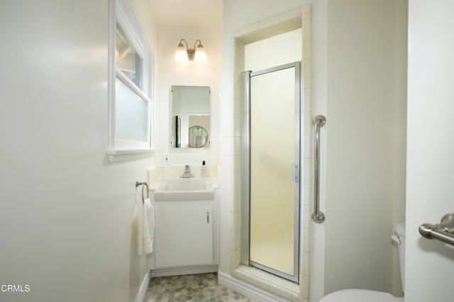 1500 S 3rd Avenue, Arcadia, CA 91006