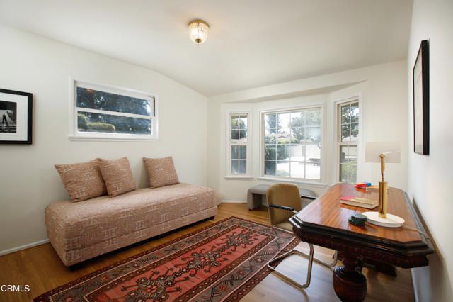 1500 S 3rd Avenue, Arcadia, CA 91006