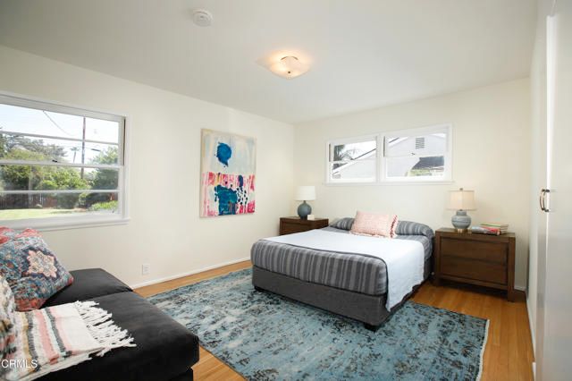 1500 S 3rd Avenue, Arcadia, CA 91006