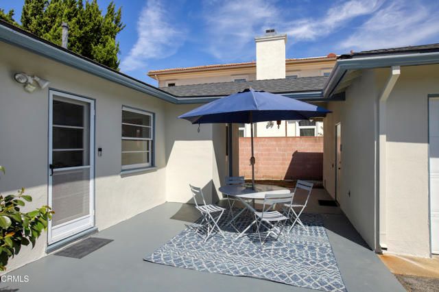 1500 S 3rd Avenue, Arcadia, CA 91006