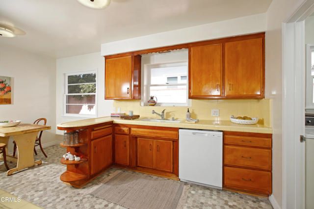 1500 S 3rd Avenue, Arcadia, CA 91006