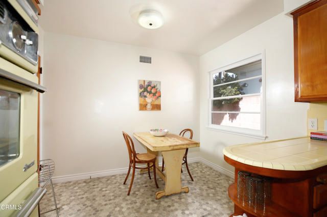 1500 S 3rd Avenue, Arcadia, CA 91006