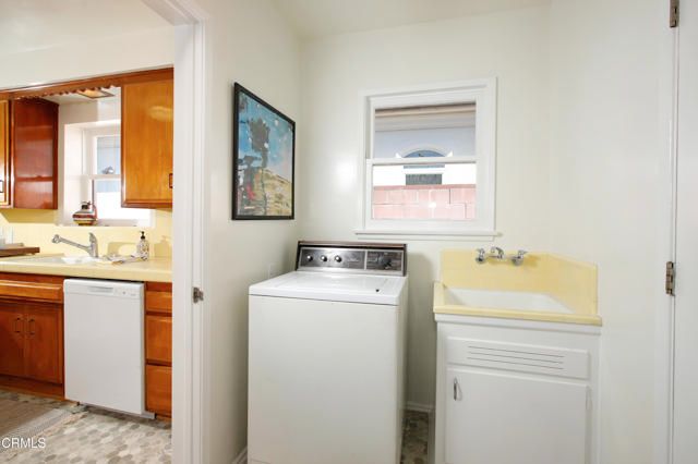 1500 S 3rd Avenue, Arcadia, CA 91006