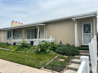 401 W 400 N #49, Bountiful, UT 84010