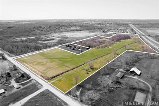 1439 84th Avenue, Zeeland, MI 49464