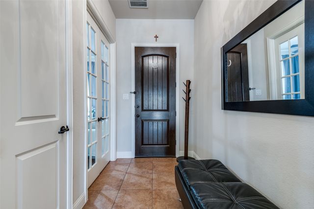 3504 Perkins Lane, Mckinney, TX 75072