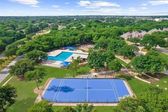 3504 Perkins Lane, Mckinney, TX 75072
