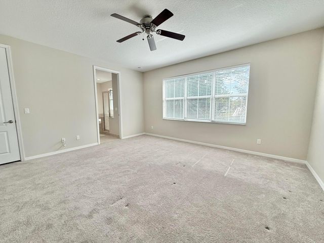 4630 Mediterranean Circle, Palm Beach Gardens, FL 33418