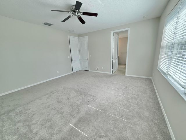 4630 Mediterranean Circle, Palm Beach Gardens, FL 33418