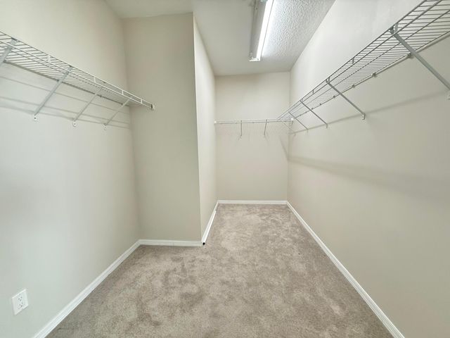 4630 Mediterranean Circle, Palm Beach Gardens, FL 33418