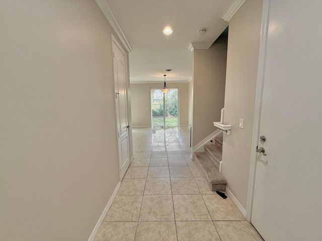 4630 Mediterranean Circle, Palm Beach Gardens, FL 33418