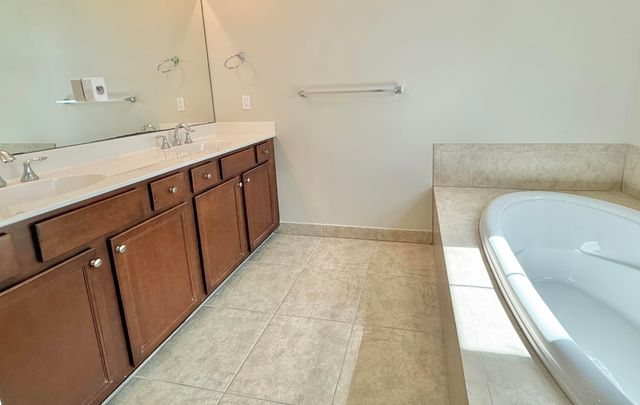 4630 Mediterranean Circle, Palm Beach Gardens, FL 33418