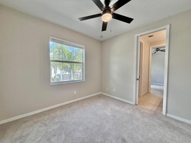 4630 Mediterranean Circle, Palm Beach Gardens, FL 33418