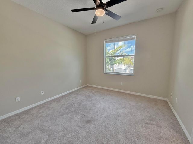 4630 Mediterranean Circle, Palm Beach Gardens, FL 33418