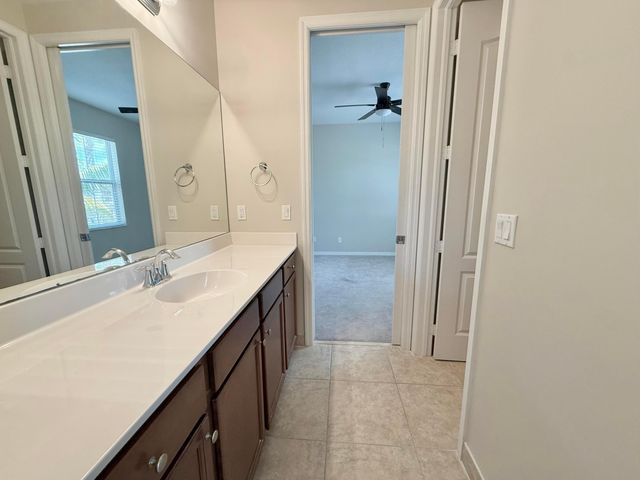 4630 Mediterranean Circle, Palm Beach Gardens, FL 33418